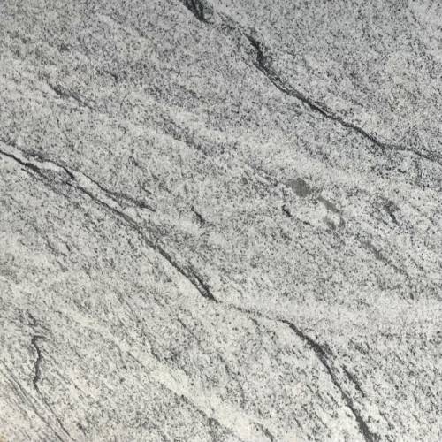 16mm Black Galaxy Granite Slab​