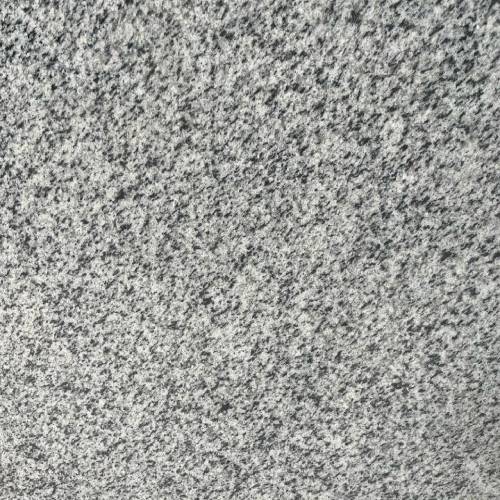 18mm Steel Grey Granite Slabs